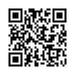 IMC1210SY121K QRCode