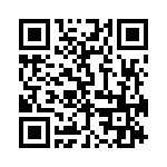 IMC1210SY151K QRCode