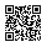 IMC1210SY15NK QRCode