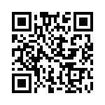 IMC1210SY2R2J QRCode