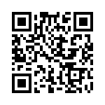 IMC1210SY4R7J QRCode