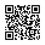 IMC1210SY560K QRCode