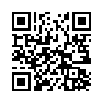 IMC1210SY68NK QRCode