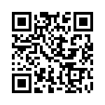 IMC1210SY820J QRCode