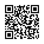 IMC1210SYR10K QRCode