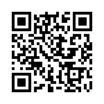 IMC1210SYR18M QRCode