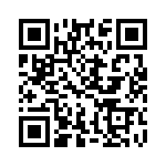 IMC1210SYR82M QRCode