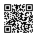 IMC1812BN102K QRCode