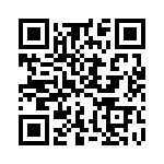 IMC1812BN151K QRCode