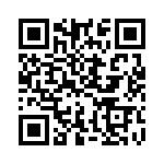 IMC1812BN18NM QRCode