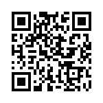 IMC1812BN221K QRCode