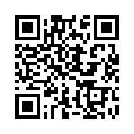 IMC1812BN2R7J QRCode