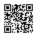 IMC1812BN331K QRCode