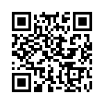 IMC1812BN470J QRCode