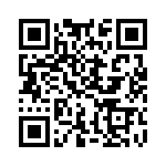 IMC1812BN560K QRCode