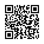 IMC1812BN680J QRCode