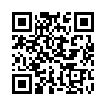 IMC1812BN821J QRCode