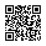 IMC1812BN82NM QRCode