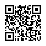 IMC1812BNR33M QRCode