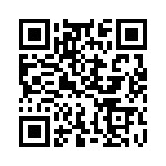 IMC1812BNR47J QRCode