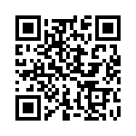 IMC1812BNR56J QRCode