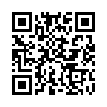 IMC1812EB100K QRCode