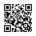 IMC1812EB180J QRCode