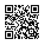 IMC1812EB1R0K QRCode