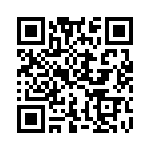 IMC1812EB1R8K QRCode