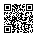 IMC1812EB22NM QRCode