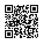 IMC1812EB271K QRCode