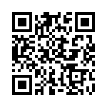 IMC1812EB331J QRCode