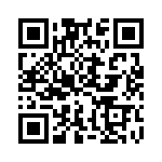 IMC1812EB3R3J QRCode