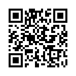 IMC1812EB3R9J QRCode