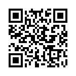 IMC1812EB470J QRCode