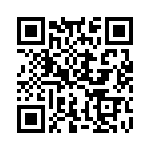 IMC1812EB47NM QRCode