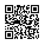 IMC1812EB4R7J QRCode