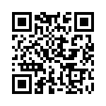 IMC1812EB56NM QRCode