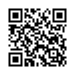 IMC1812ER1R5K QRCode