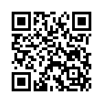 IMC1812ER470J QRCode