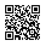 IMC1812ER471K QRCode