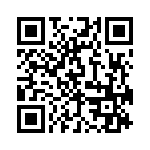 IMC1812ER560K QRCode