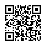 IMC1812ER680J QRCode