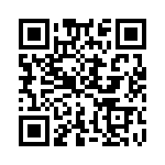 IMC1812ER8R2J QRCode