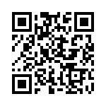 IMC1812ERR22K QRCode