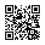 IMC1812ERR47K QRCode