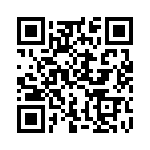 IMC1812ERR56J QRCode