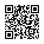 IMC1812ES331K QRCode