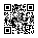 IMC1812ES3R9J QRCode