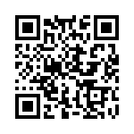 IMC1812ES47NM QRCode